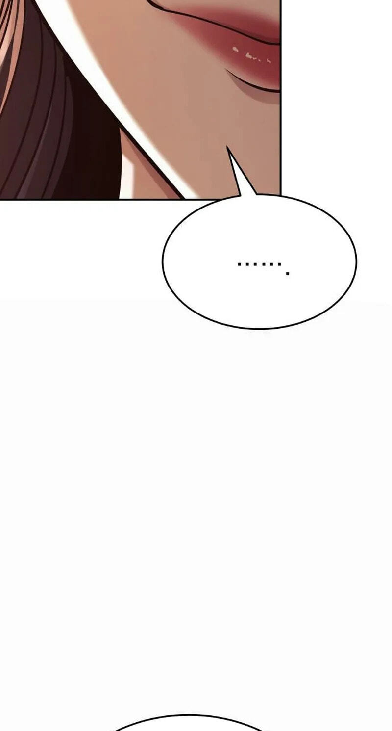 The World's Strongest Regime Chapter 7 page 95 - 