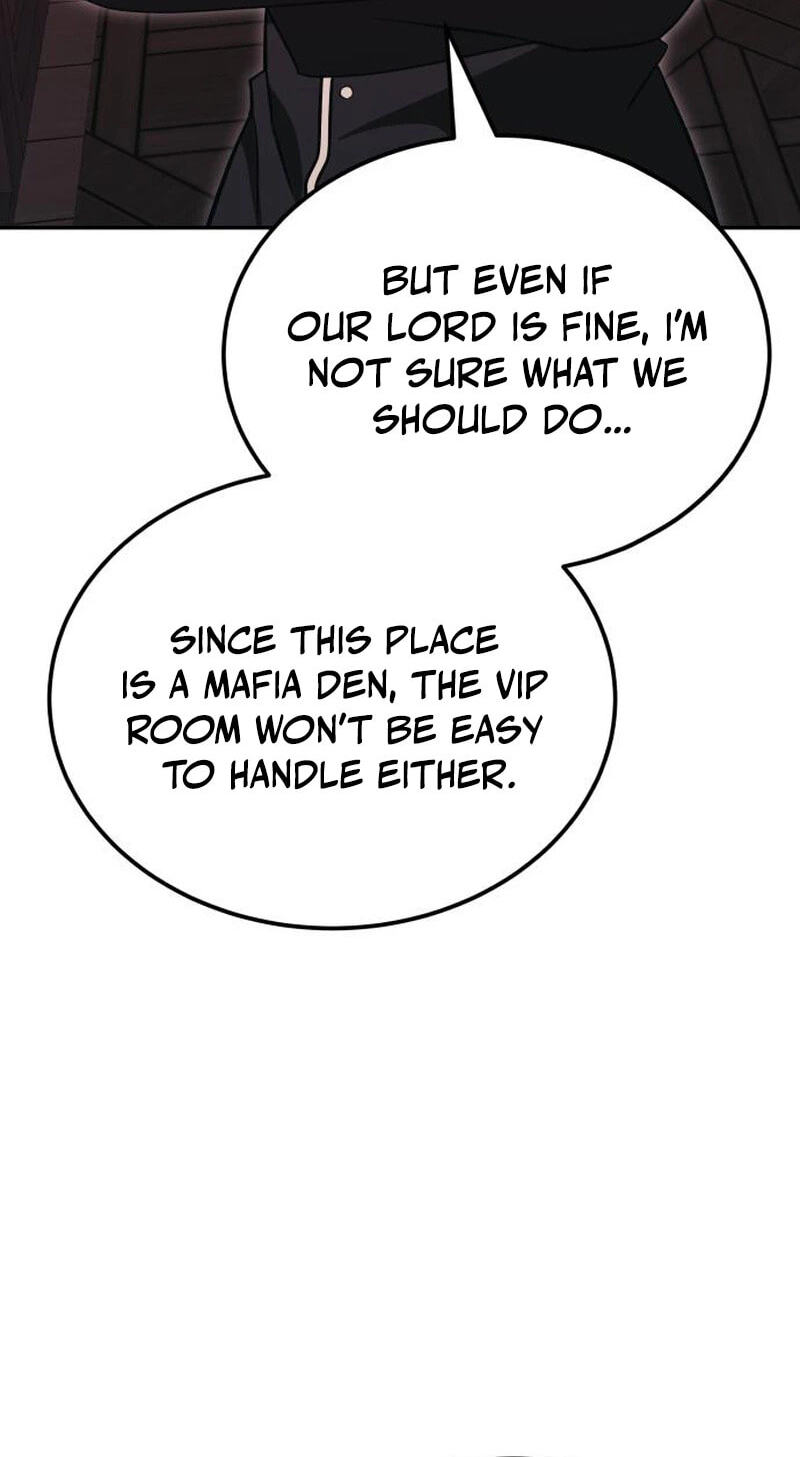 The World's Strongest Regime Chapter 8 page 102 - 