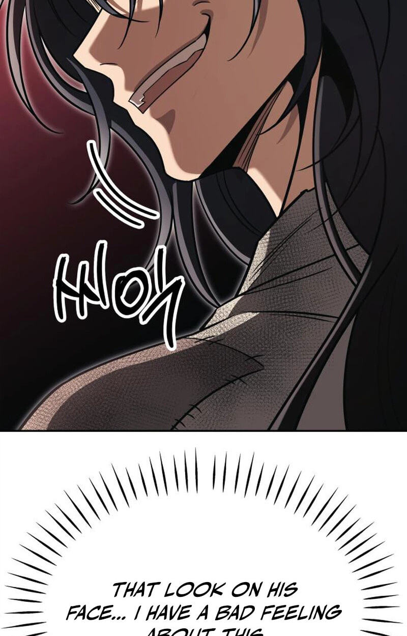 The World's Strongest Regime Chapter 8 page 104 - 