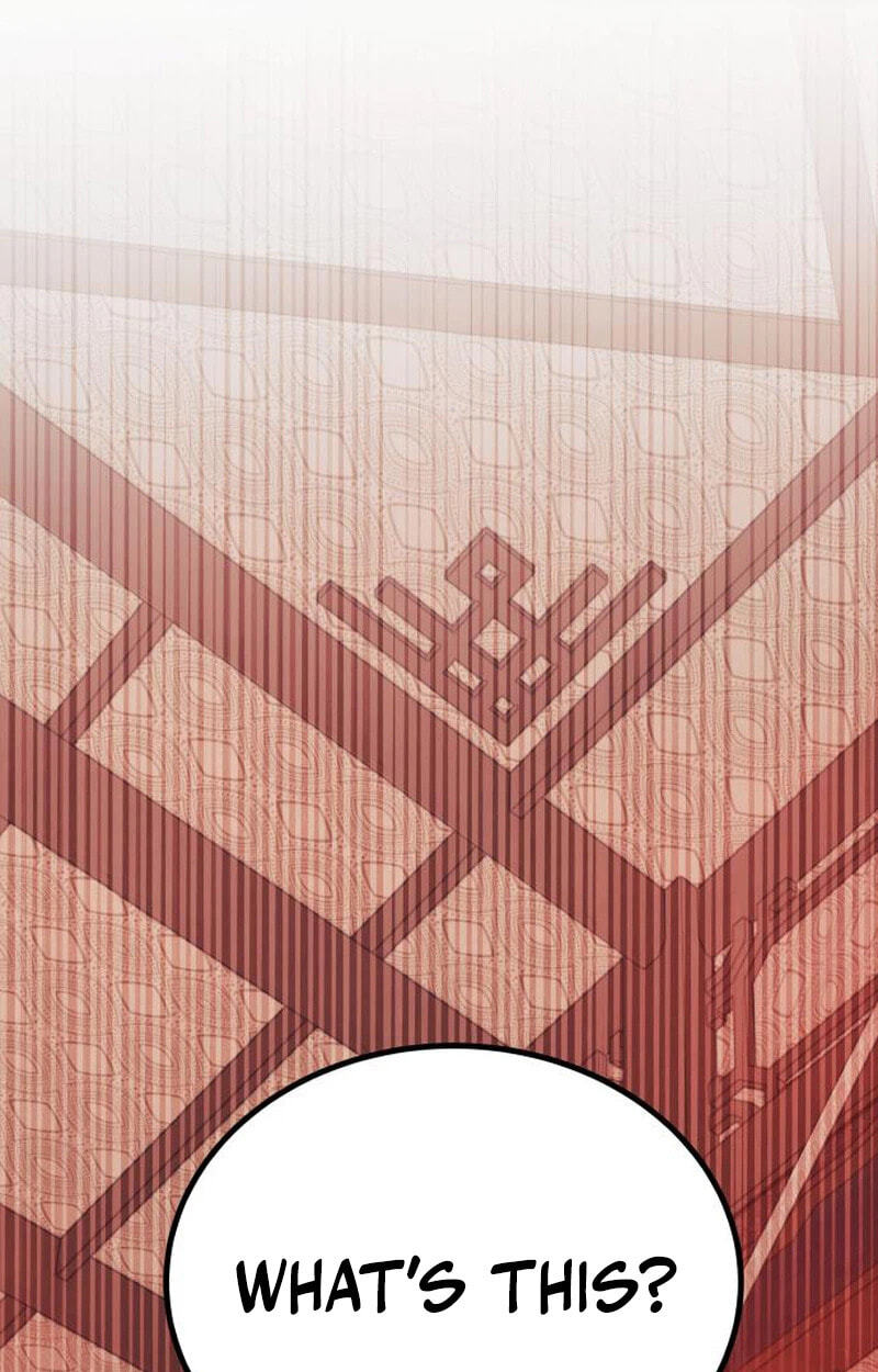 The World's Strongest Regime Chapter 8 page 107 - 