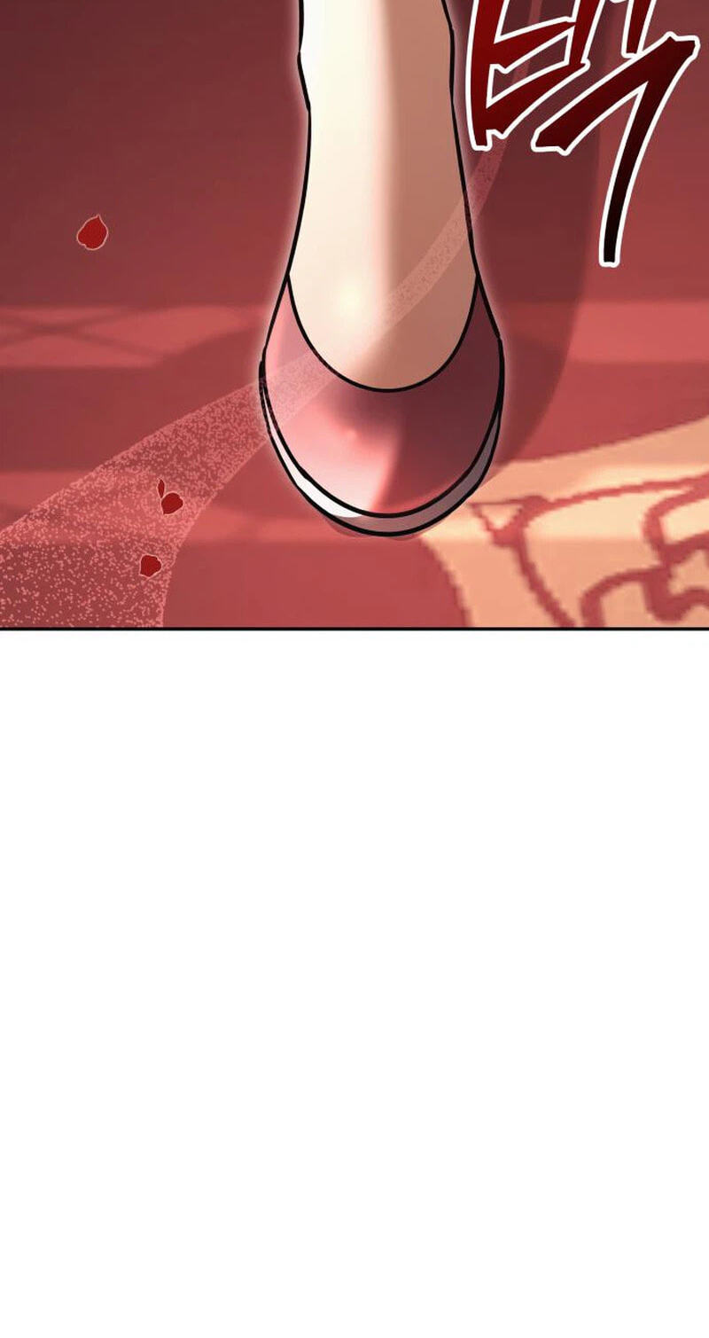 The World's Strongest Regime Chapter 8 page 112 - 