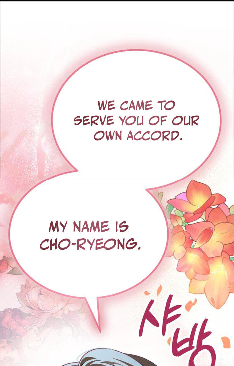 The World's Strongest Regime Chapter 8 page 113 - 