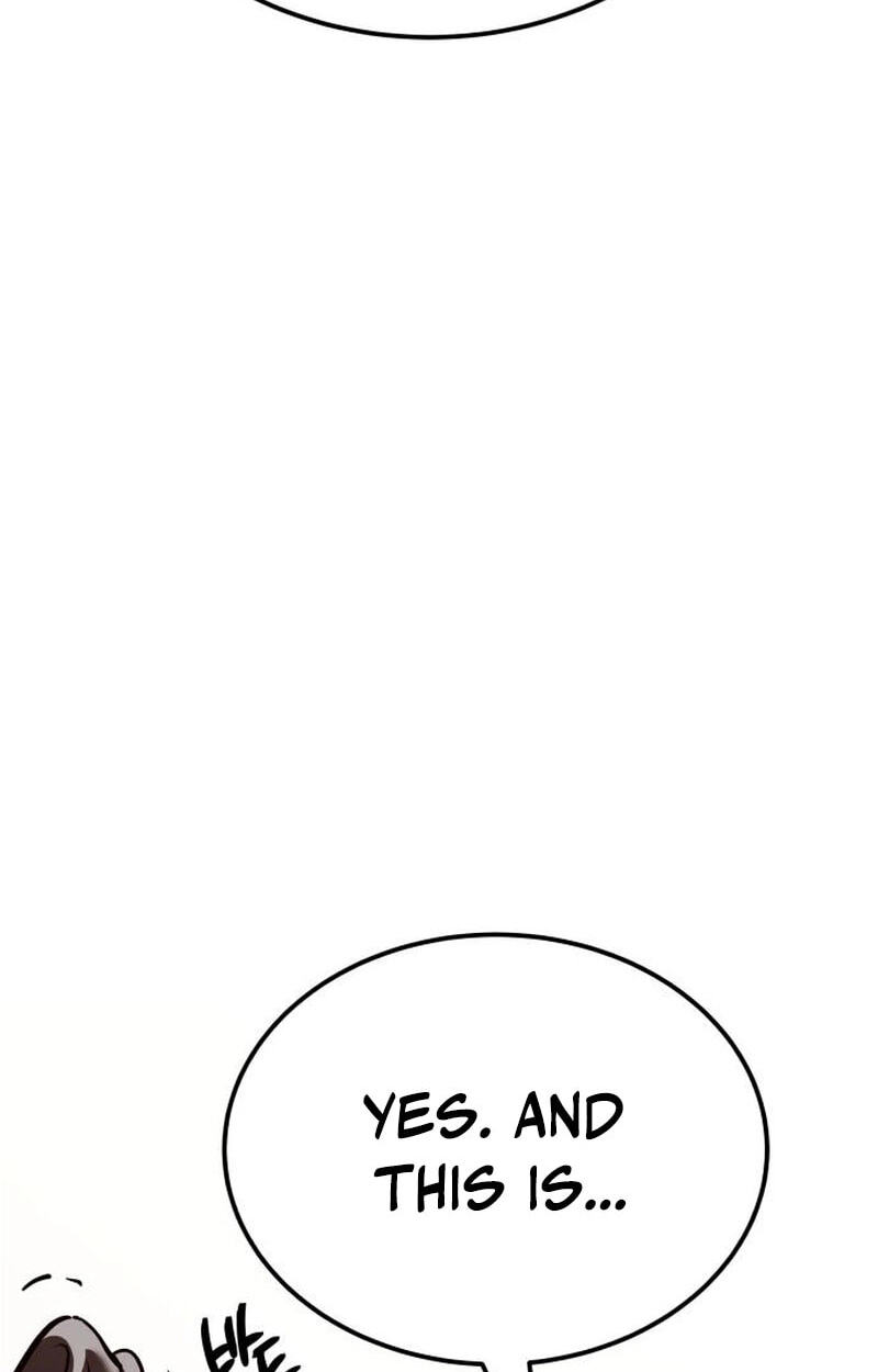 The World's Strongest Regime Chapter 8 page 118 - 