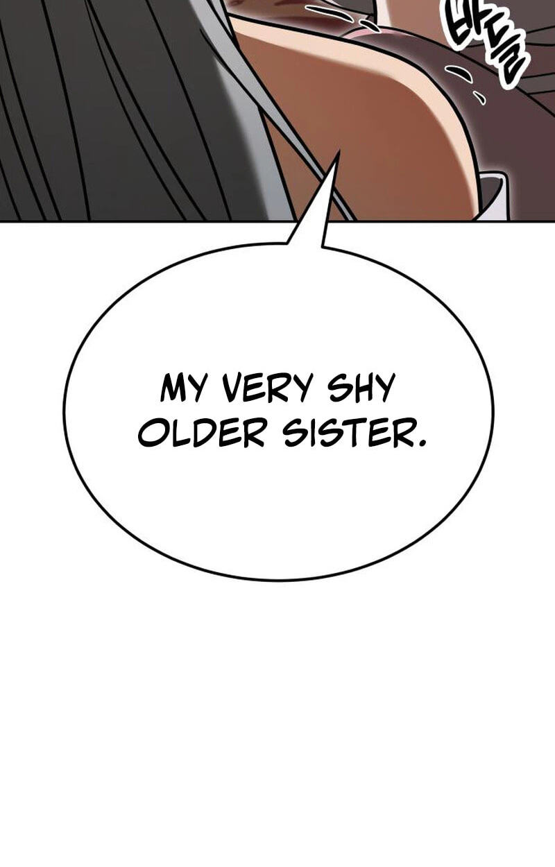 The World's Strongest Regime Chapter 8 page 120 - 