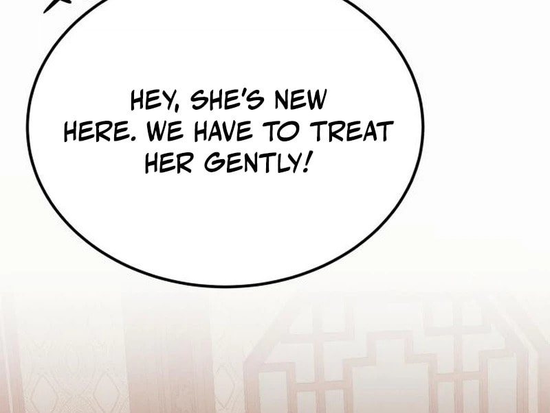 The World's Strongest Regime Chapter 8 page 125 - 