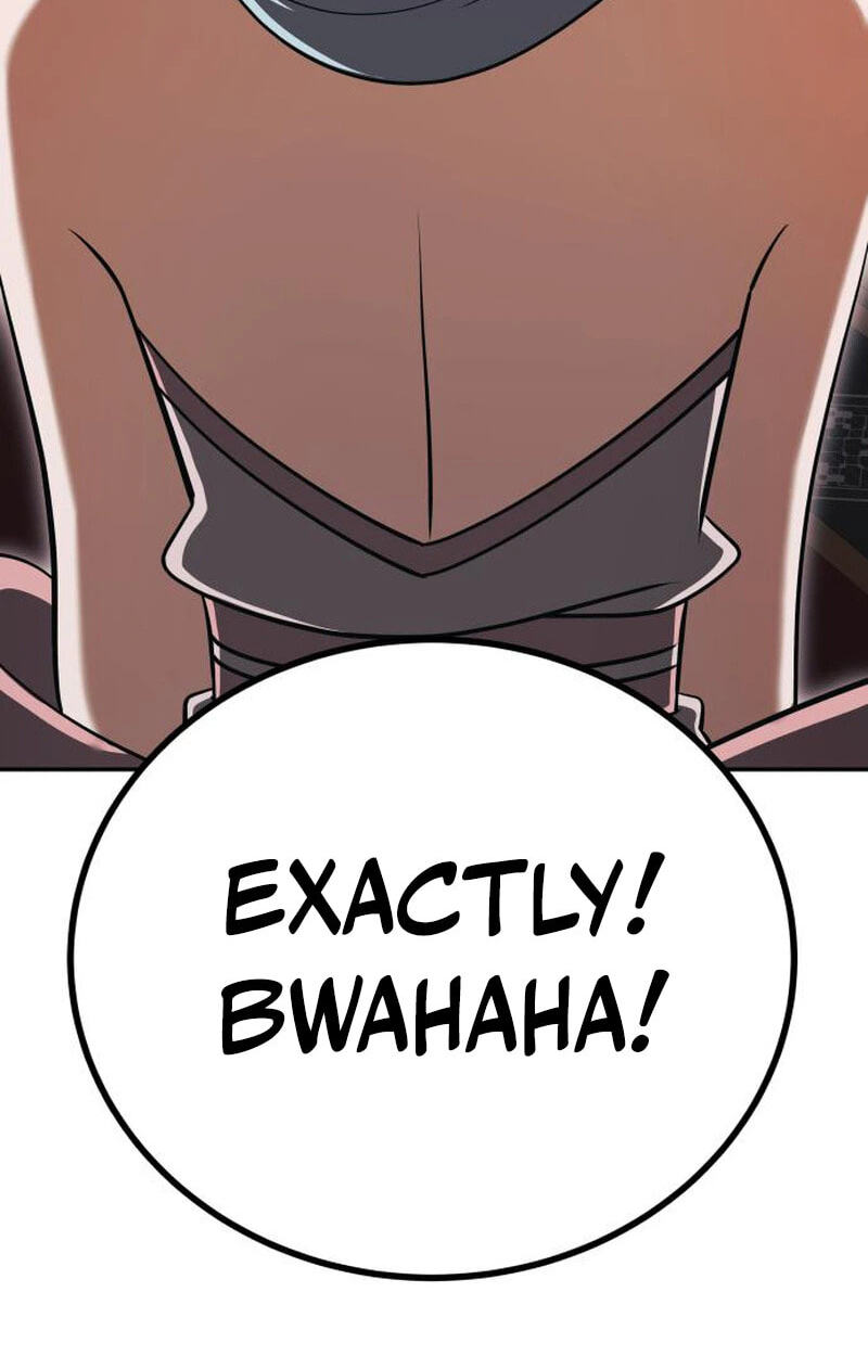 The World's Strongest Regime Chapter 8 page 127 - 