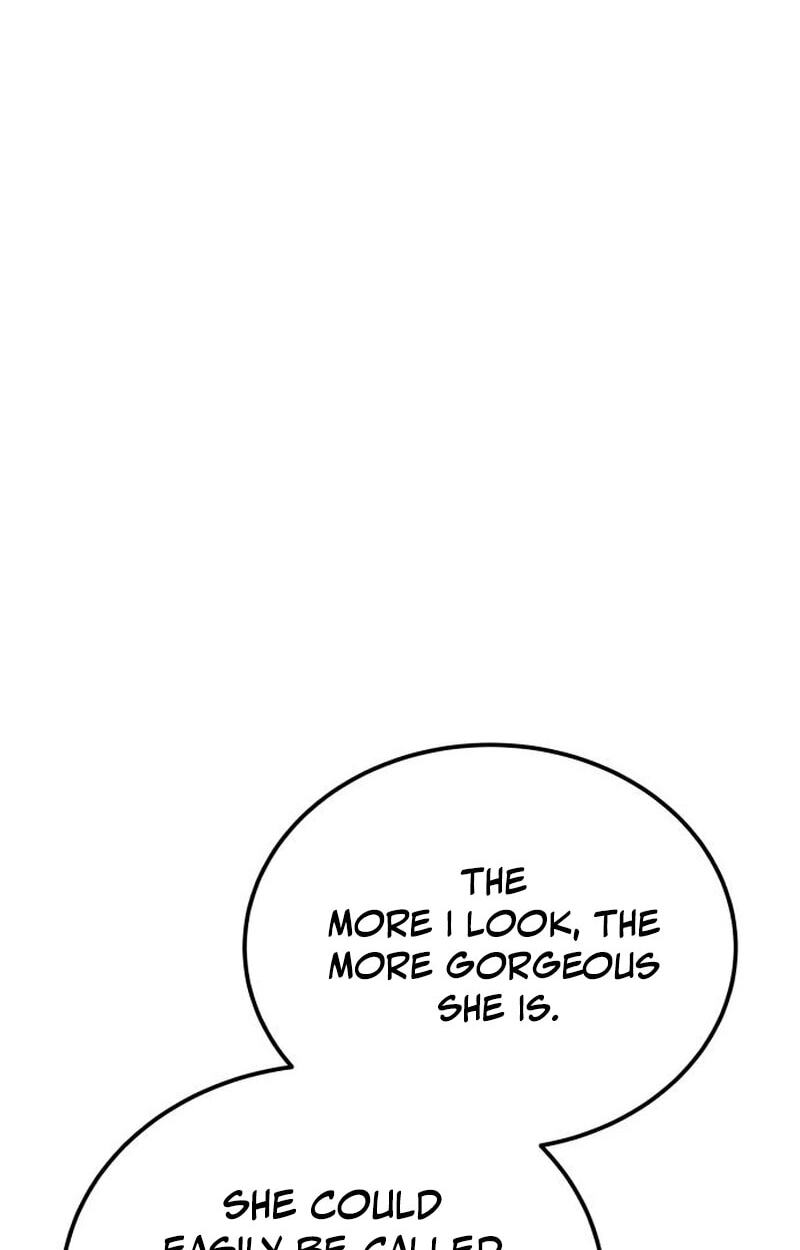 The World's Strongest Regime Chapter 8 page 128 - 