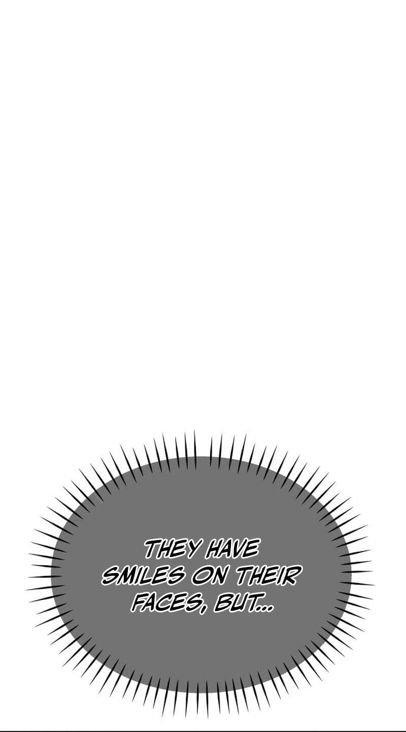 The World's Strongest Regime Chapter 8 page 136 - 