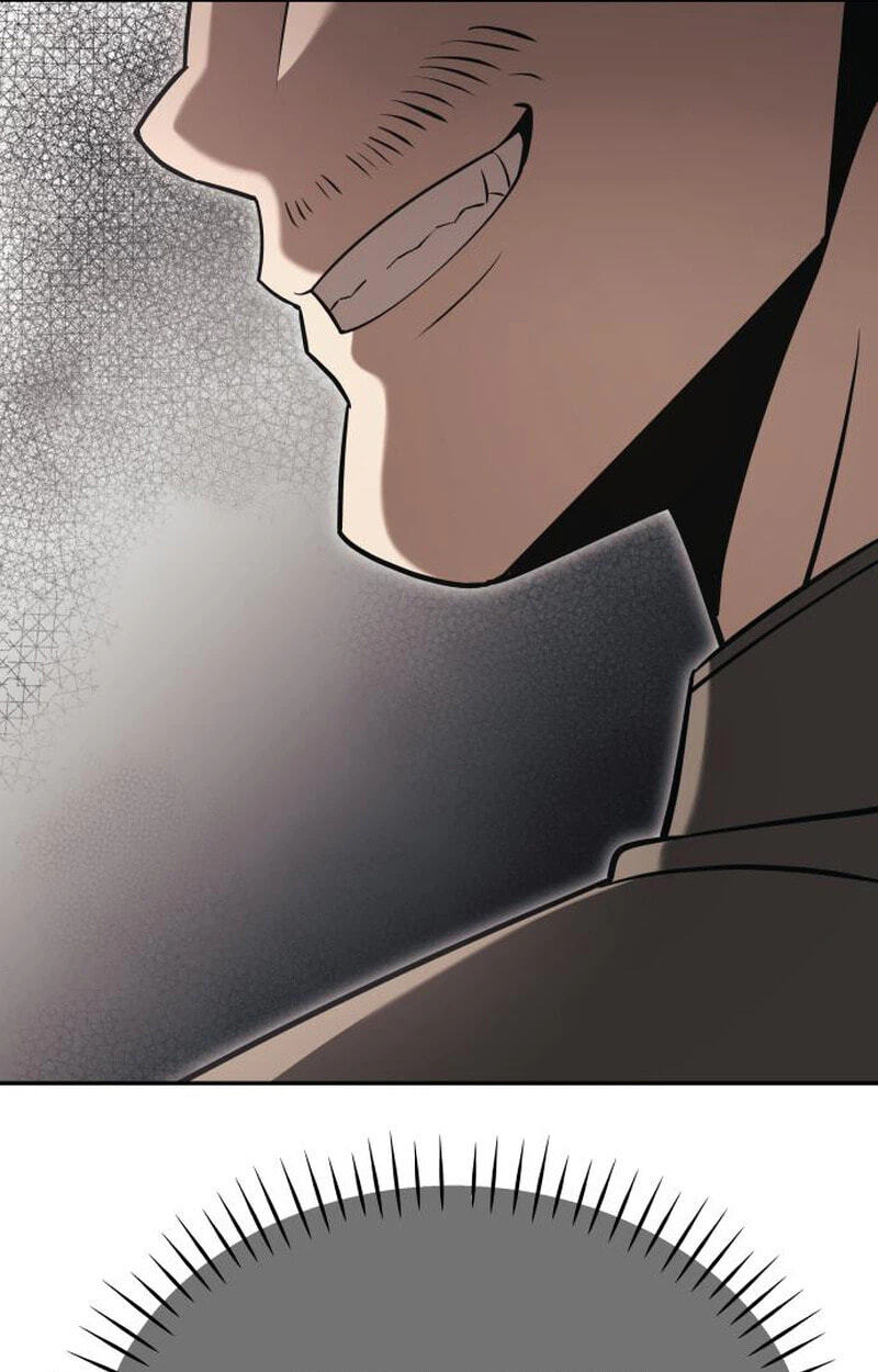 The World's Strongest Regime Chapter 8 page 137 - 