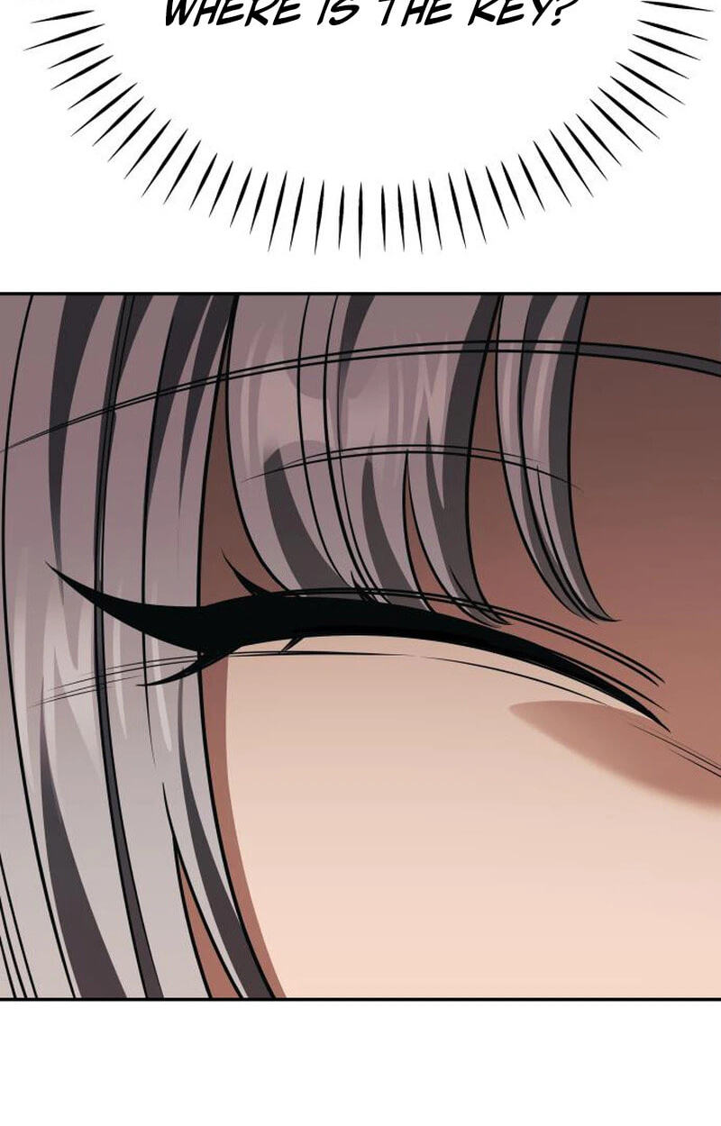 The World's Strongest Regime Chapter 8 page 142 - 