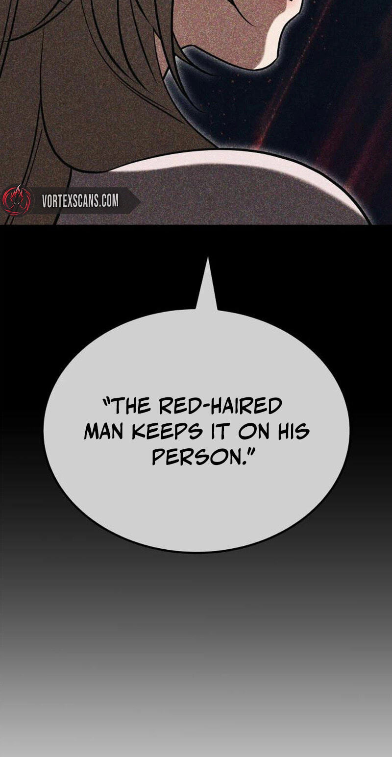 The World's Strongest Regime Chapter 8 page 145 - 