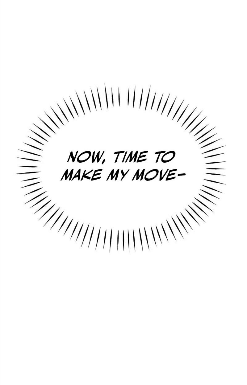 The World's Strongest Regime Chapter 8 page 150 - 
