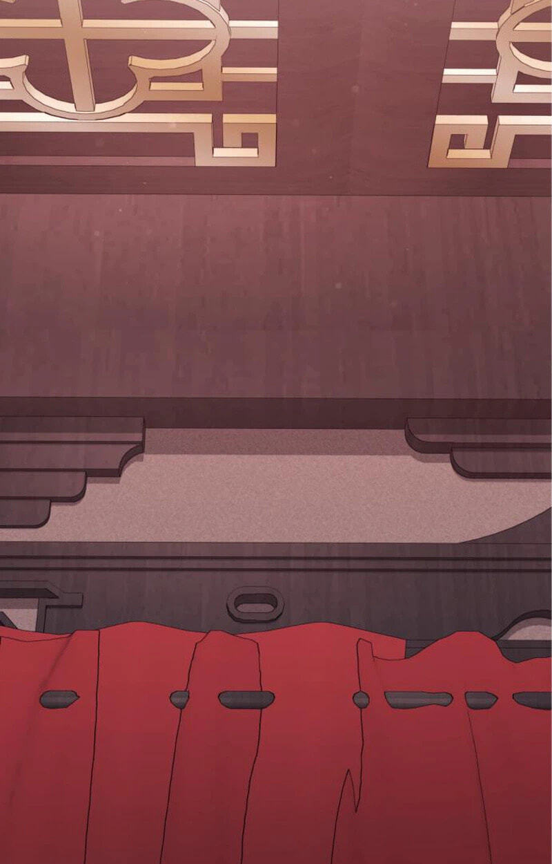 The World's Strongest Regime Chapter 8 page 16 - 