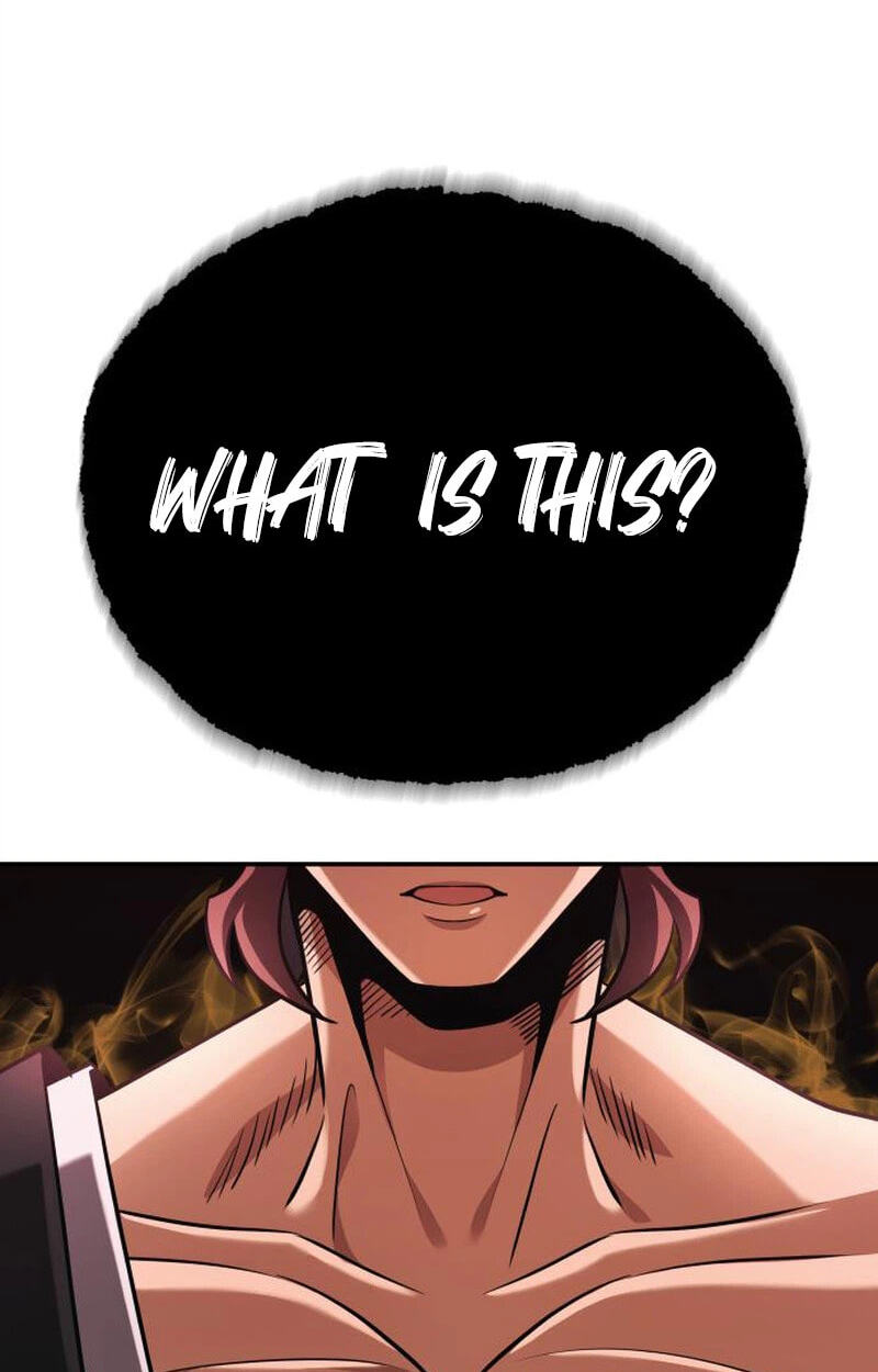 The World's Strongest Regime Chapter 8 page 151 - 