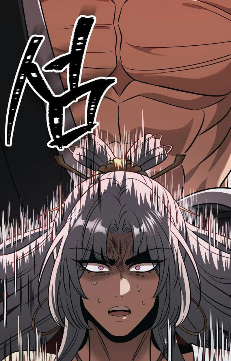 The World's Strongest Regime Chapter 8 page 152 - 