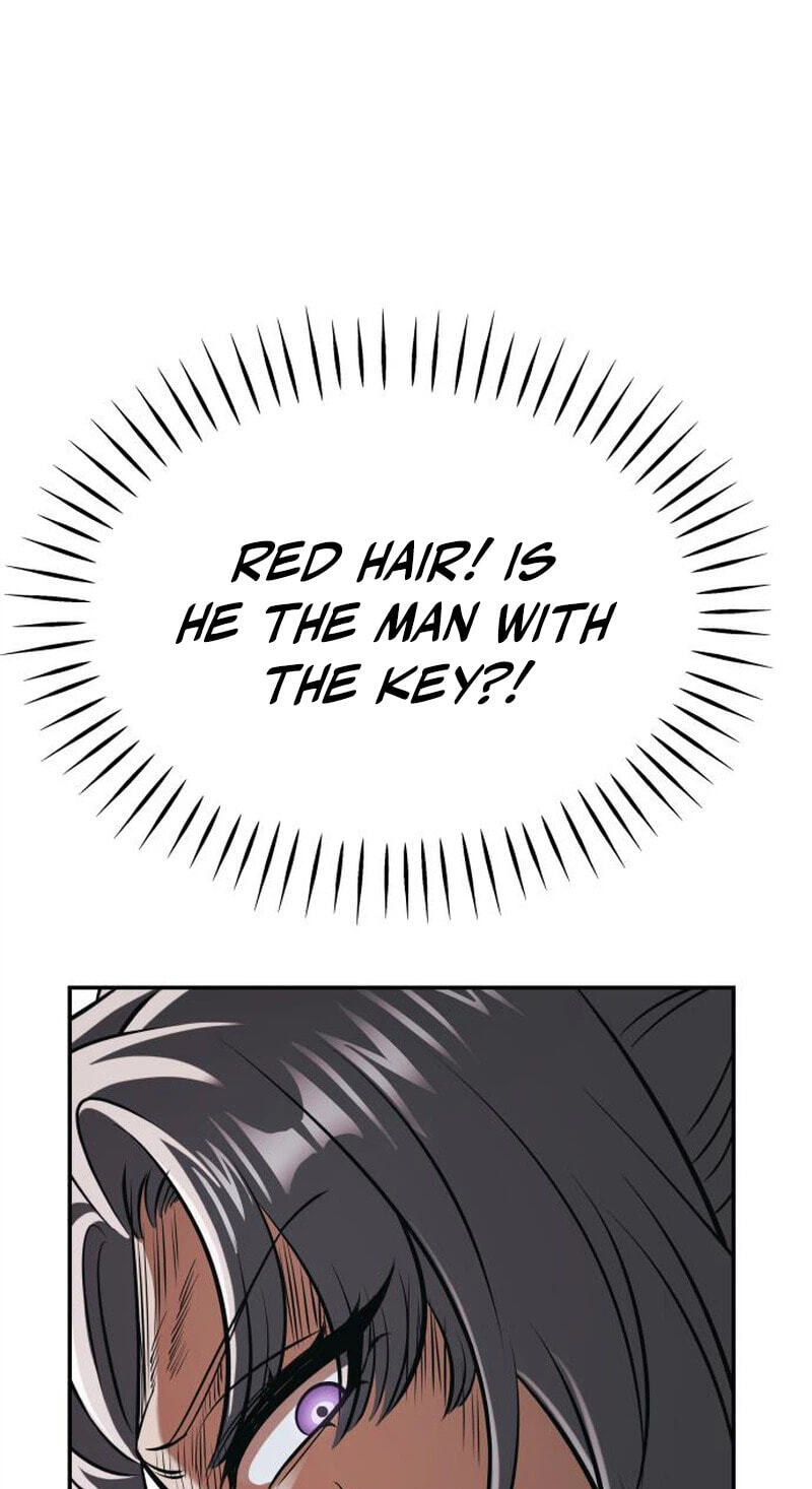 The World's Strongest Regime Chapter 8 page 156 - 