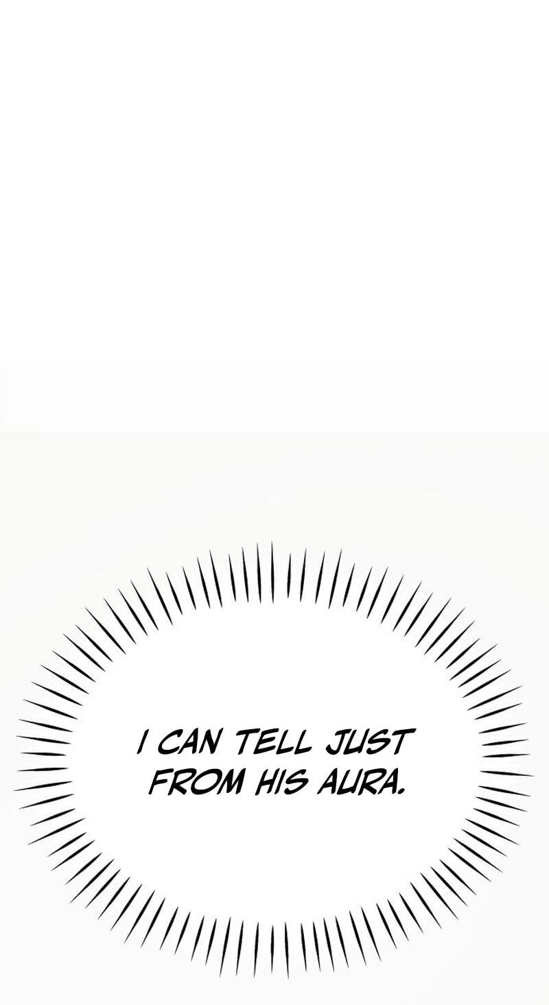 The World's Strongest Regime Chapter 8 page 158 - 