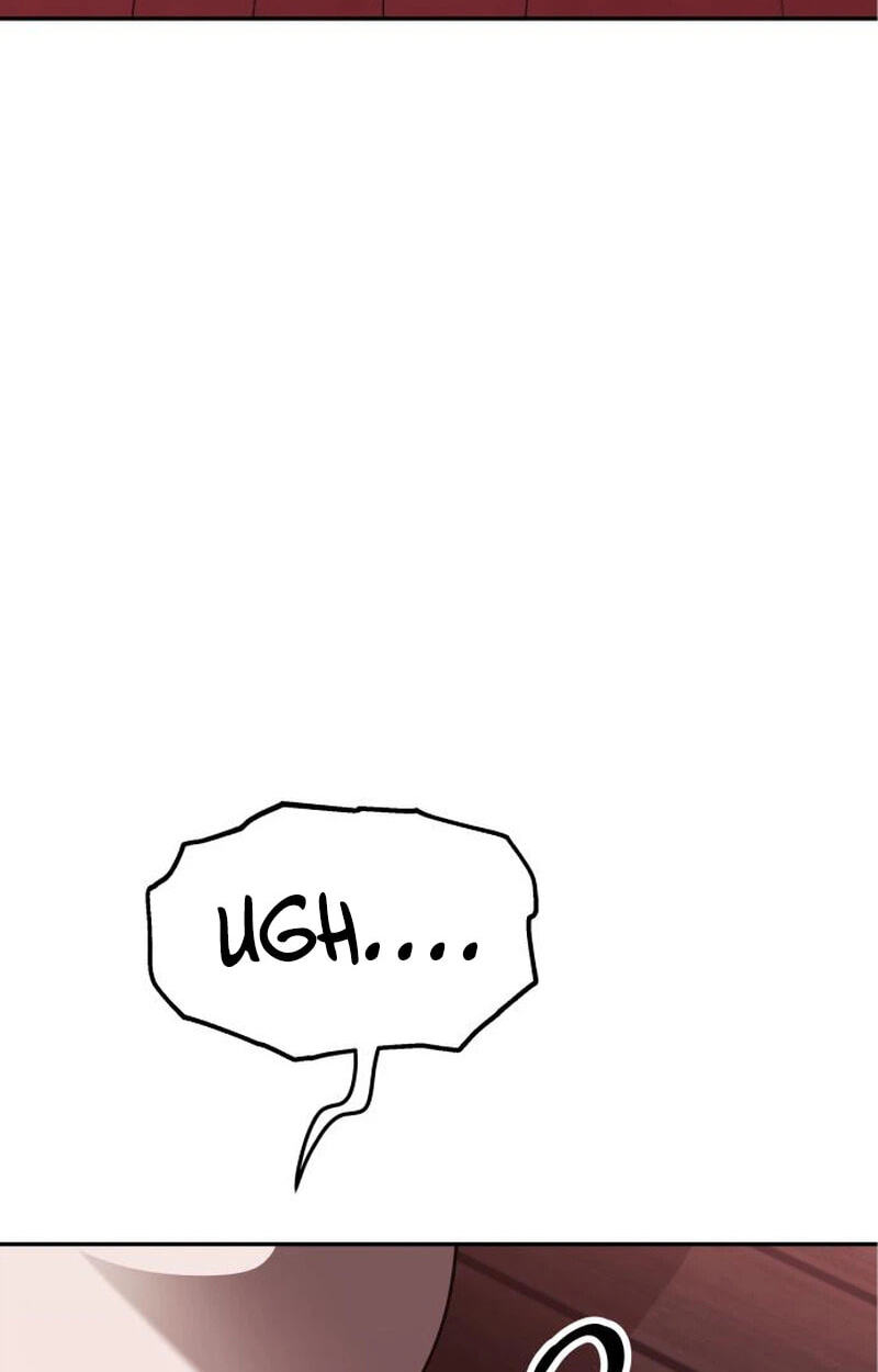 The World's Strongest Regime Chapter 8 page 17 - 