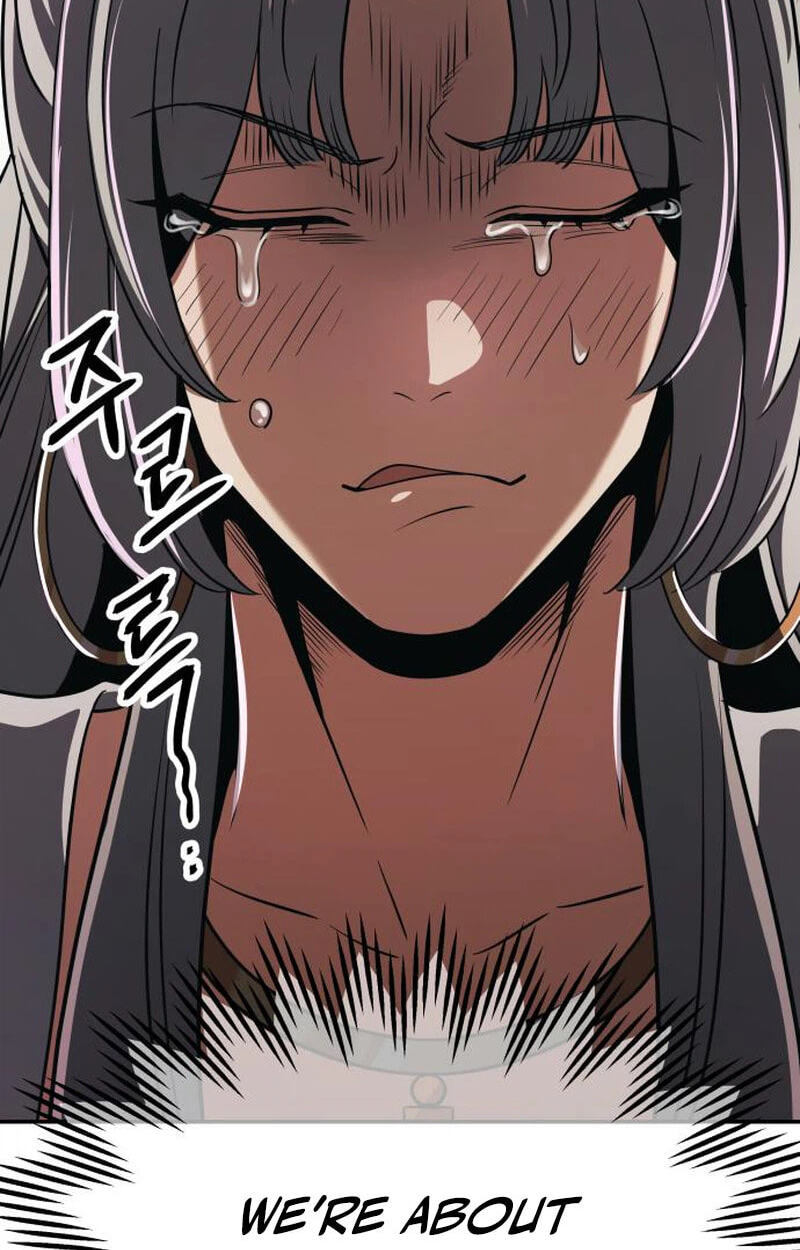 The World's Strongest Regime Chapter 8 page 166 - 