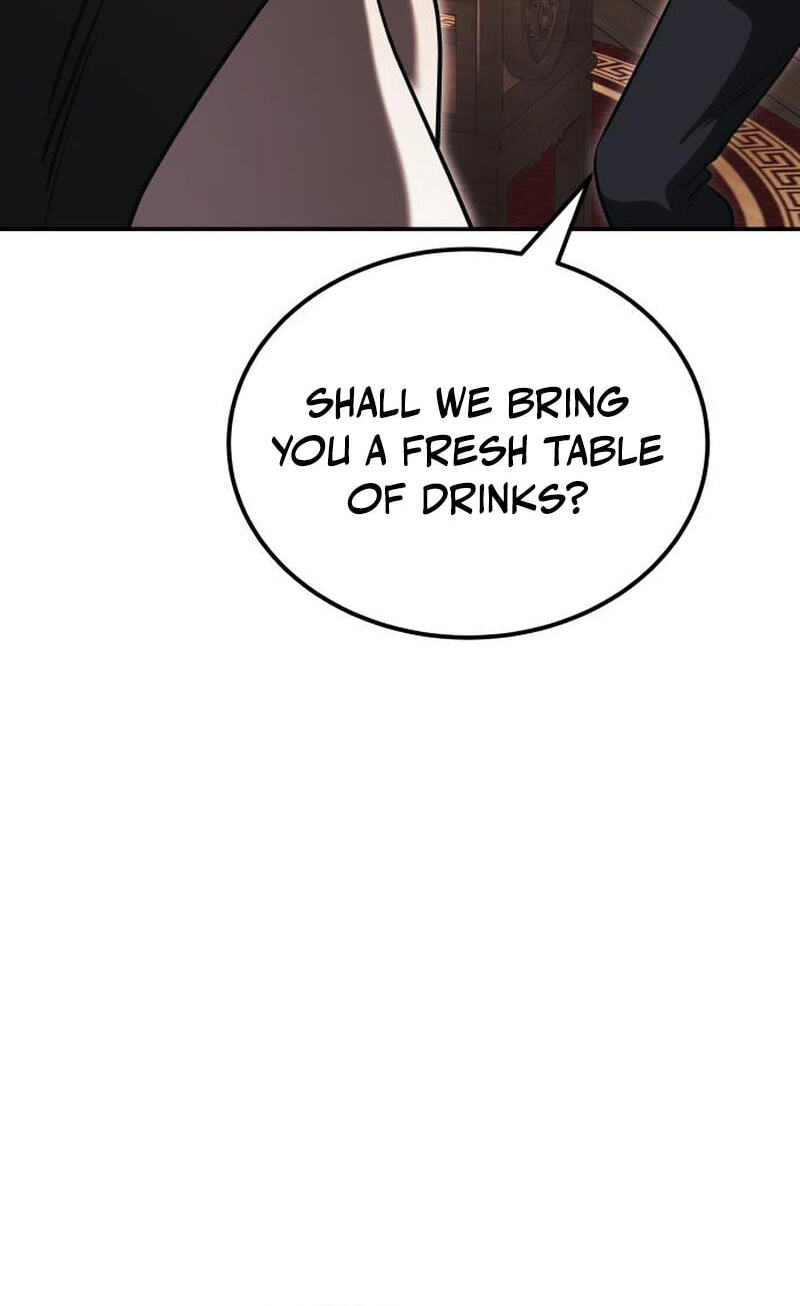 The World's Strongest Regime Chapter 8 page 169 - 