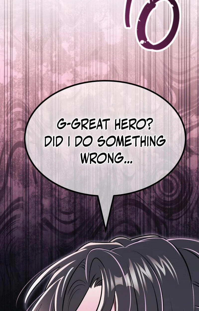 The World's Strongest Regime Chapter 8 page 188 - 