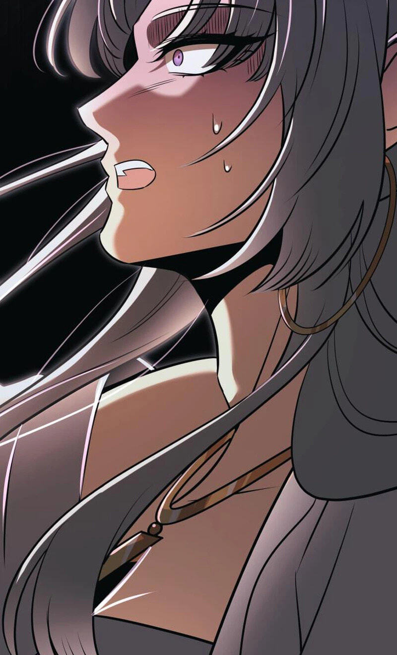 The World's Strongest Regime Chapter 8 page 189 - 