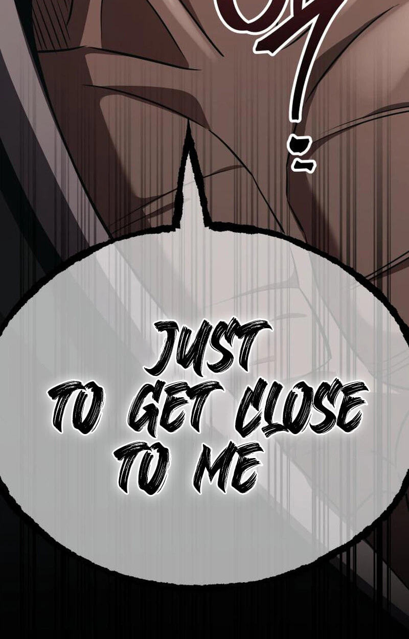 The World's Strongest Regime Chapter 8 page 194 - 