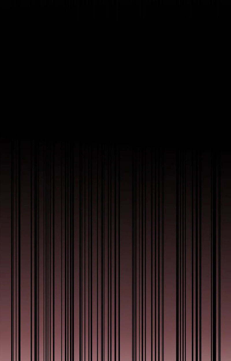 The World's Strongest Regime Chapter 8 page 195 - 