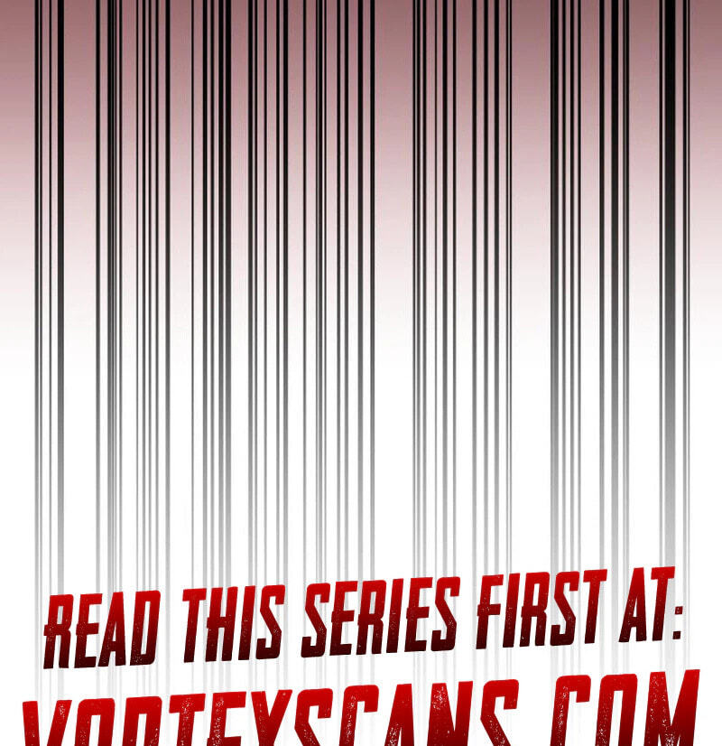 The World's Strongest Regime Chapter 8 page 196 - 