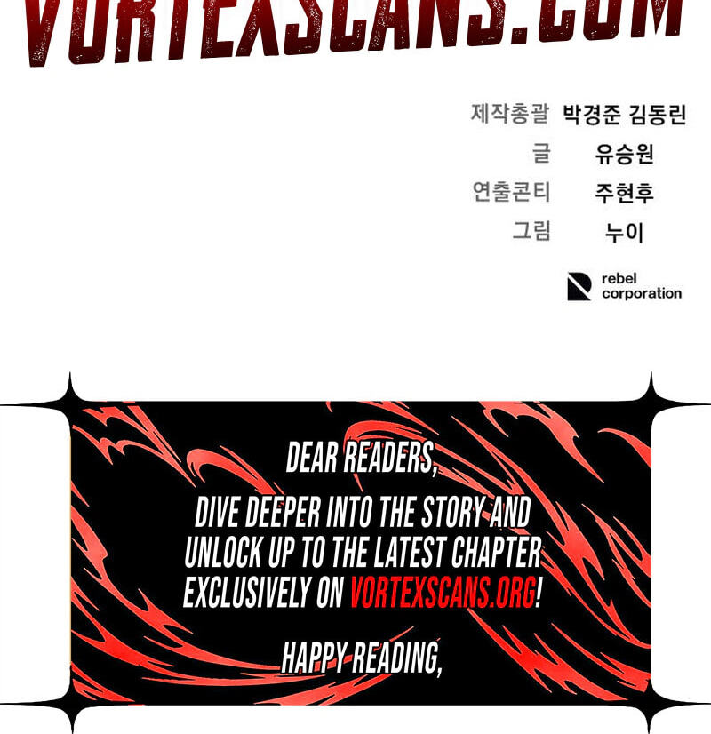 The World's Strongest Regime Chapter 8 page 197 - 