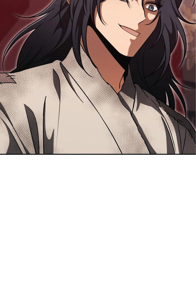 The World's Strongest Regime Chapter 8 page 27 - 