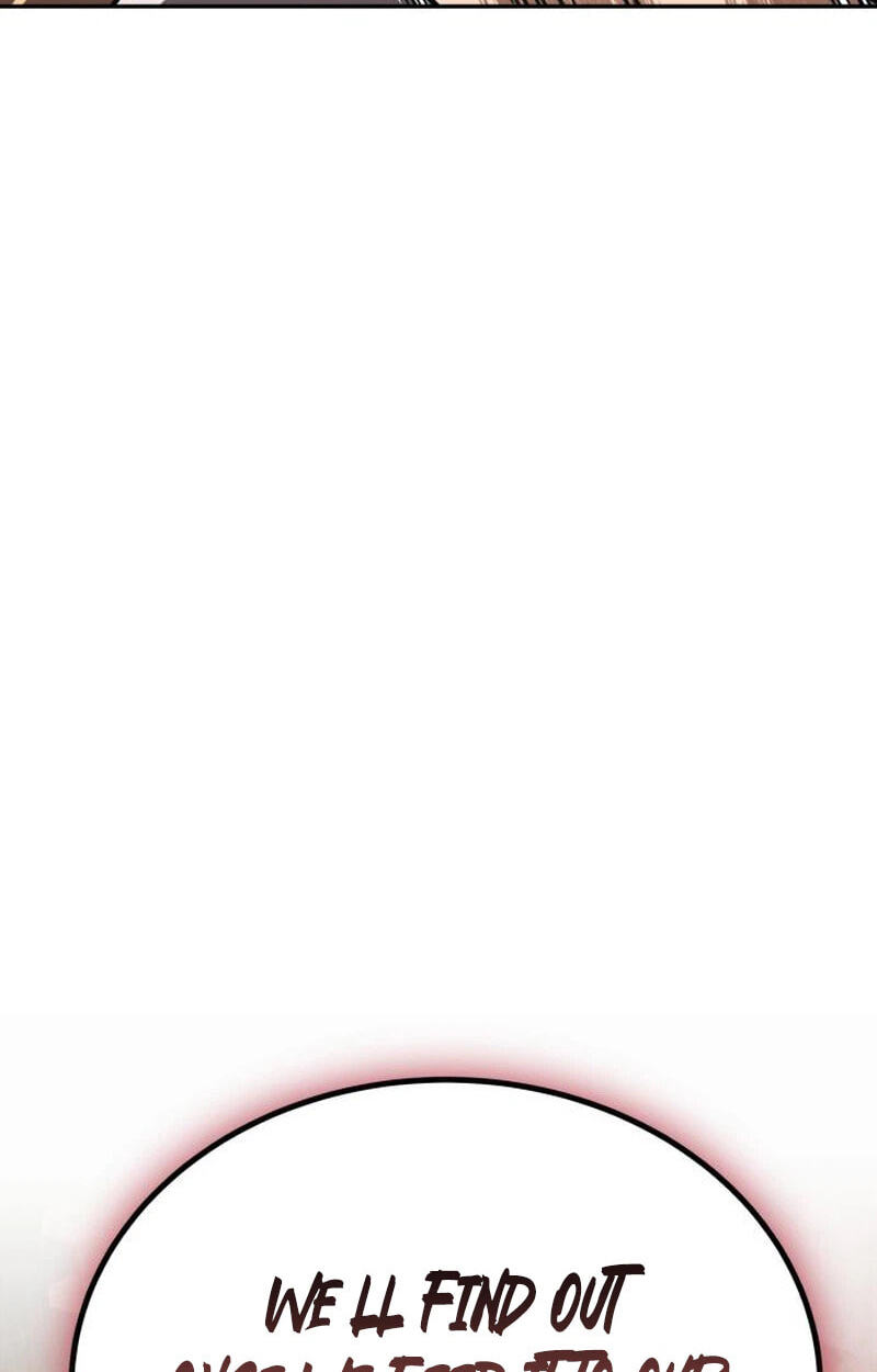 The World's Strongest Regime Chapter 8 page 4 - 