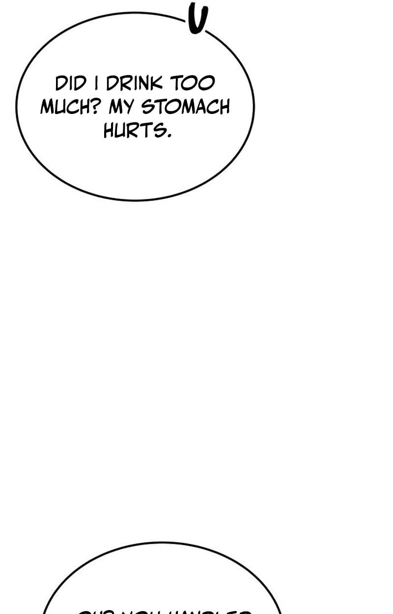 The World's Strongest Regime Chapter 8 page 36 - 