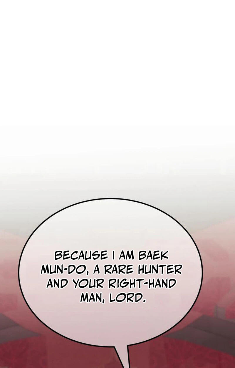 The World's Strongest Regime Chapter 8 page 39 - 
