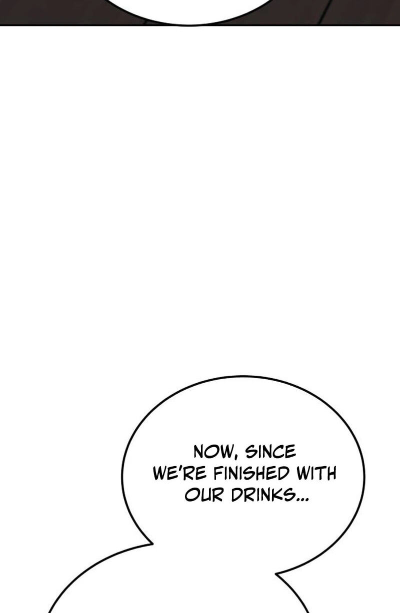 The World's Strongest Regime Chapter 8 page 45 - 