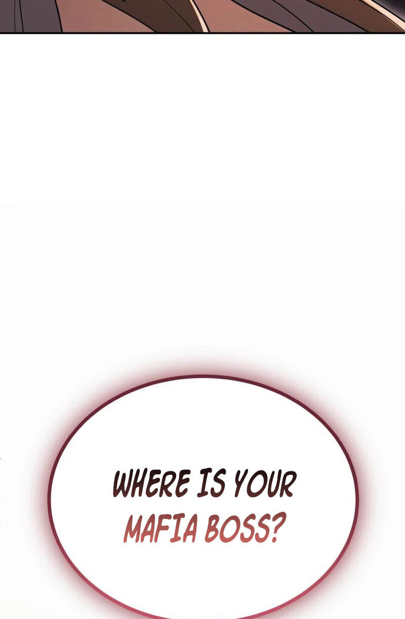 The World's Strongest Regime Chapter 8 page 47 - 