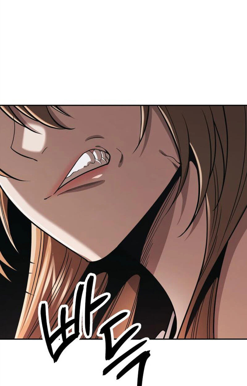 The World's Strongest Regime Chapter 8 page 51 - 