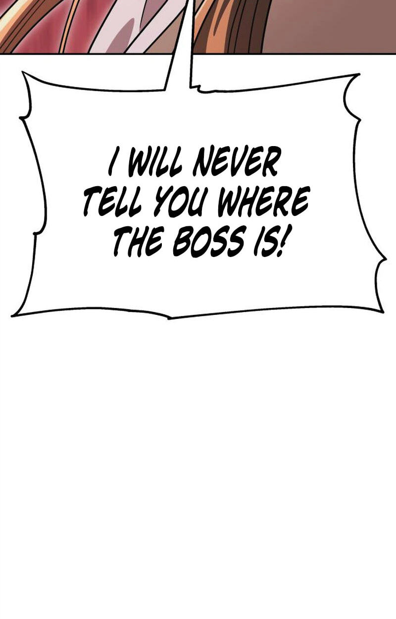 The World's Strongest Regime Chapter 8 page 54 - 