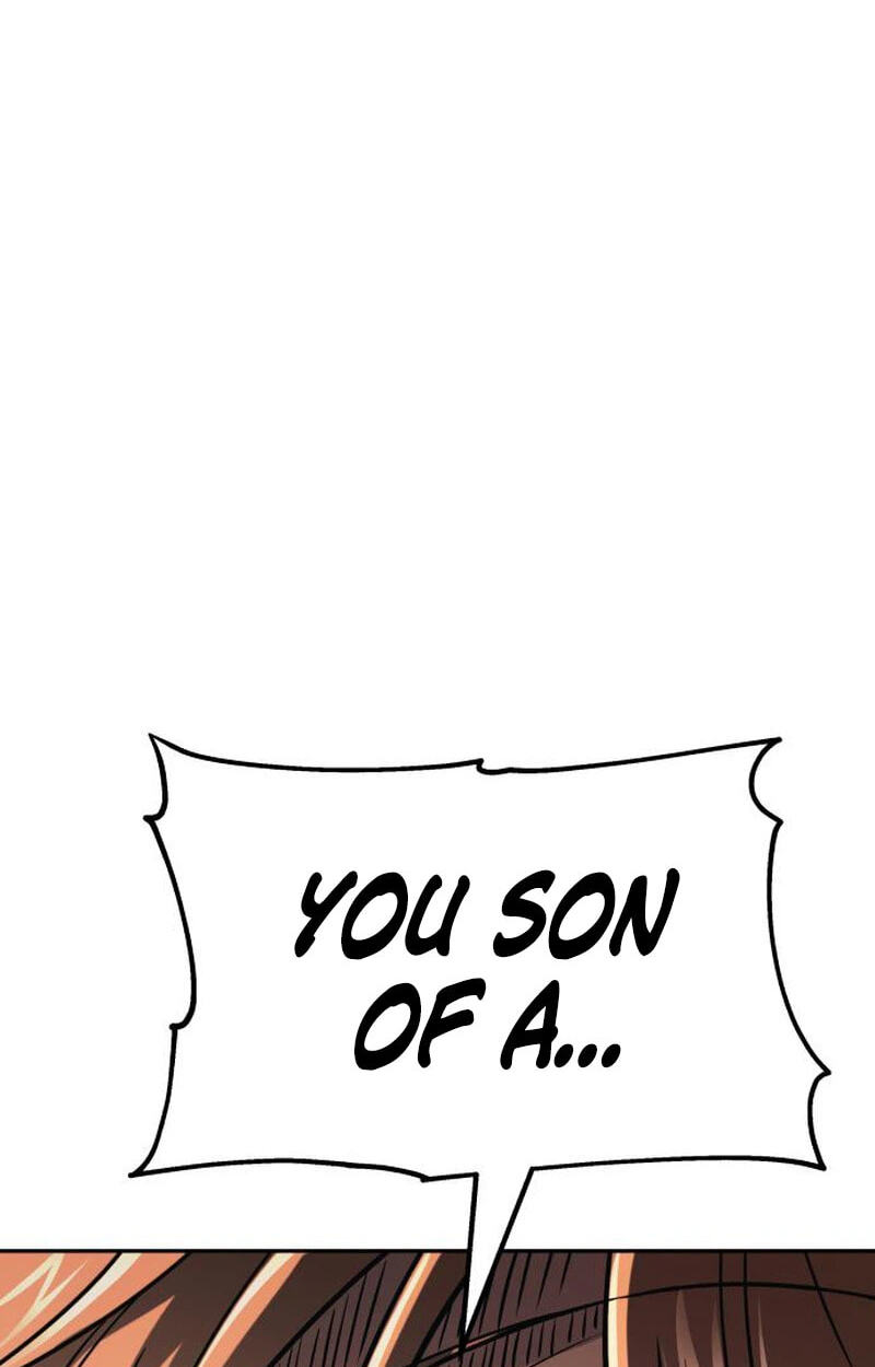 The World's Strongest Regime Chapter 8 page 7 - 