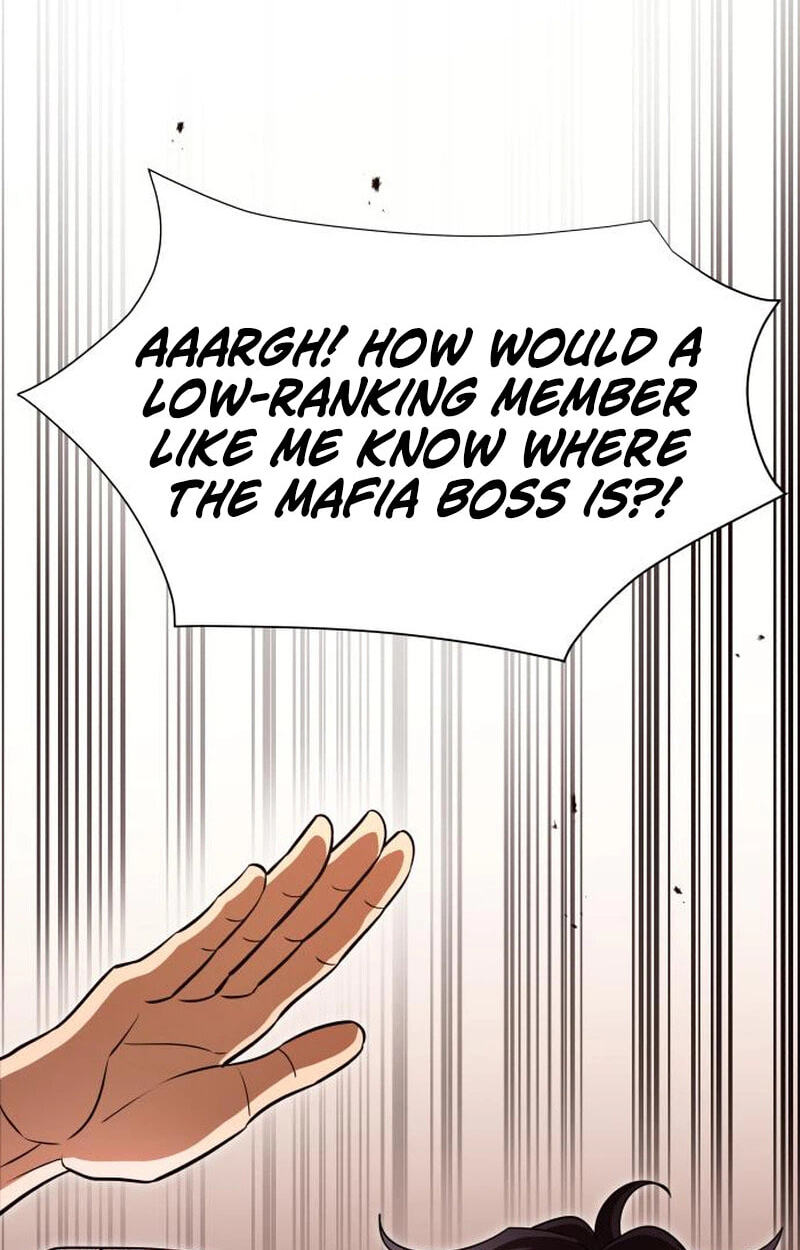 The World's Strongest Regime Chapter 8 page 61 - 