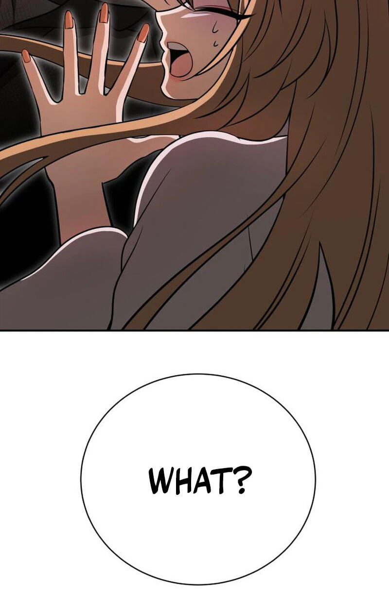 The World's Strongest Regime Chapter 8 page 63 - 