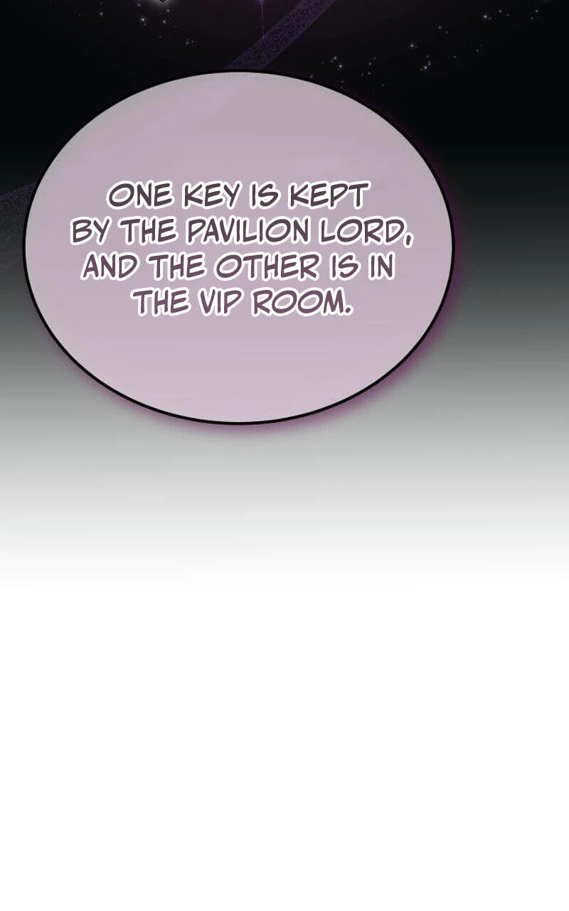The World's Strongest Regime Chapter 8 page 68 - 