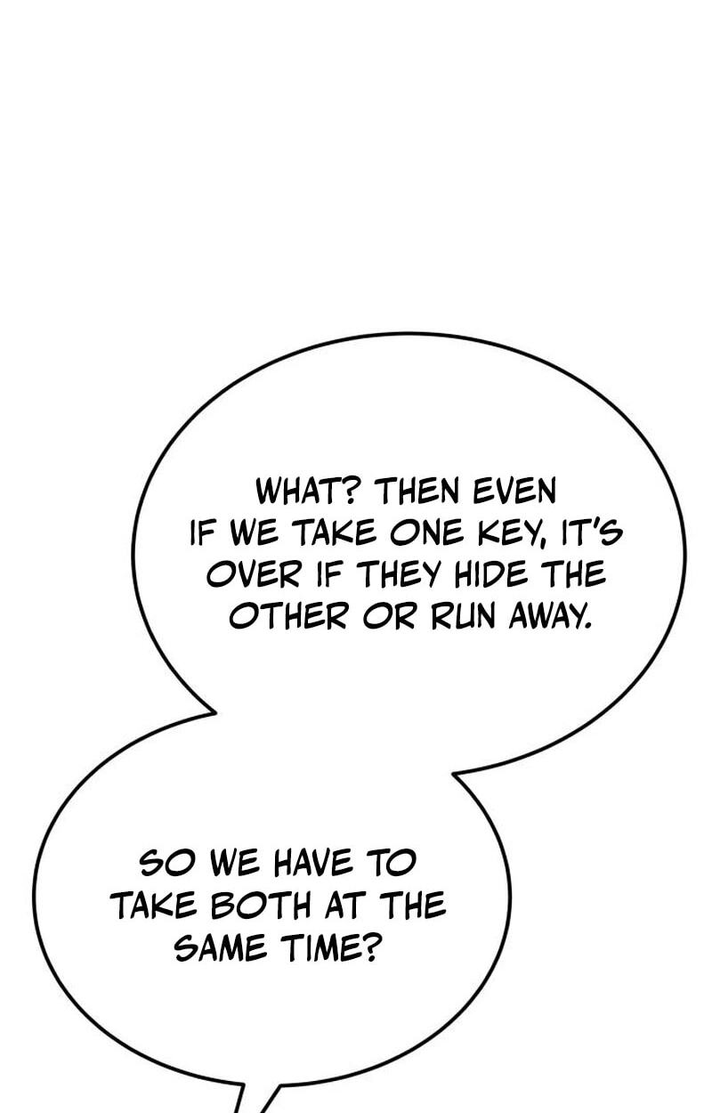 The World's Strongest Regime Chapter 8 page 75 - 