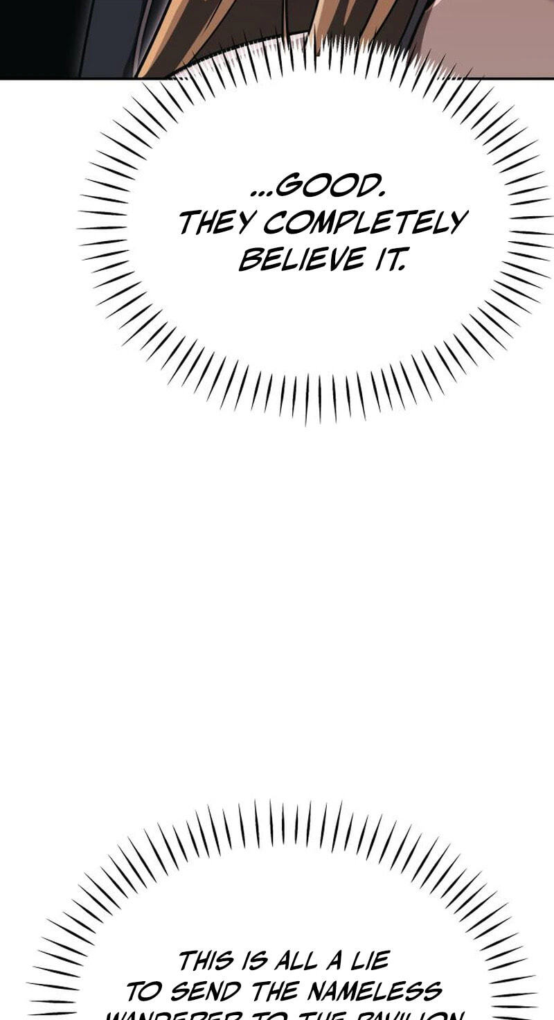 The World's Strongest Regime Chapter 8 page 77 - 