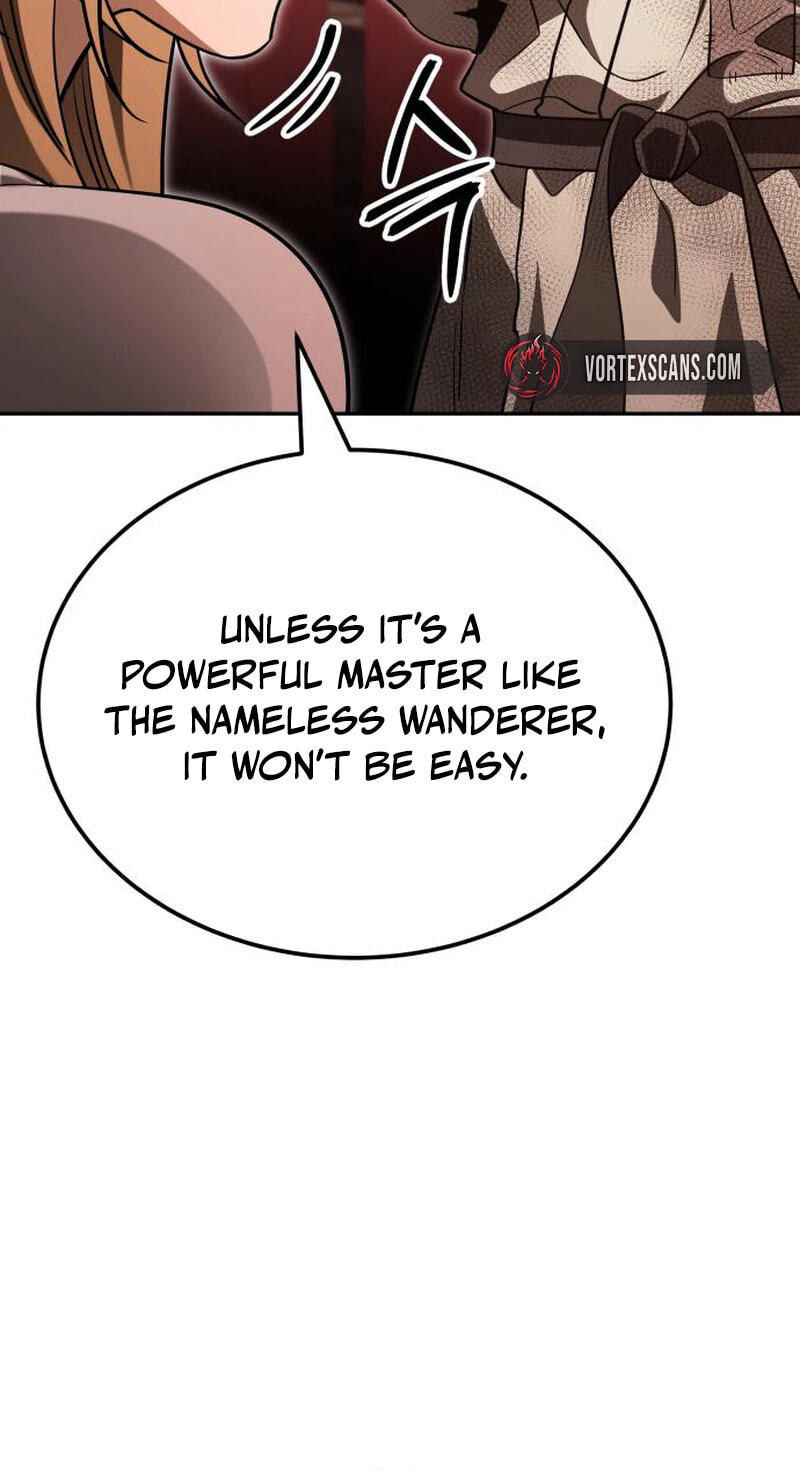 The World's Strongest Regime Chapter 8 page 79 - 