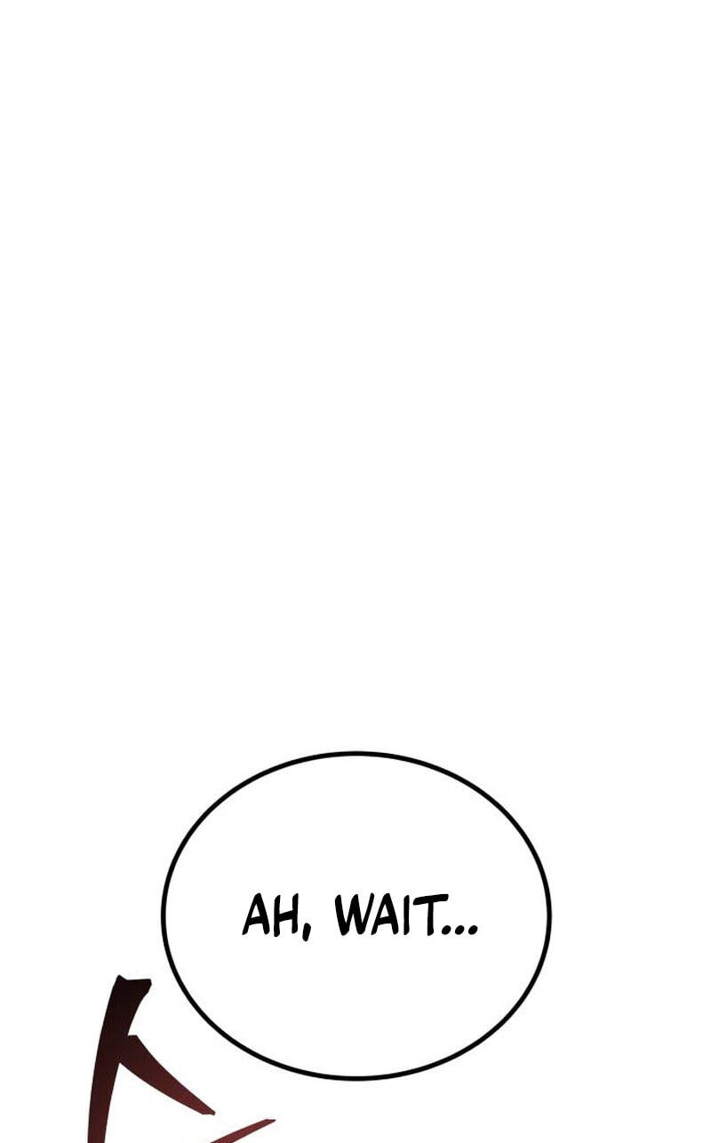 The World's Strongest Regime Chapter 8 page 9 - 