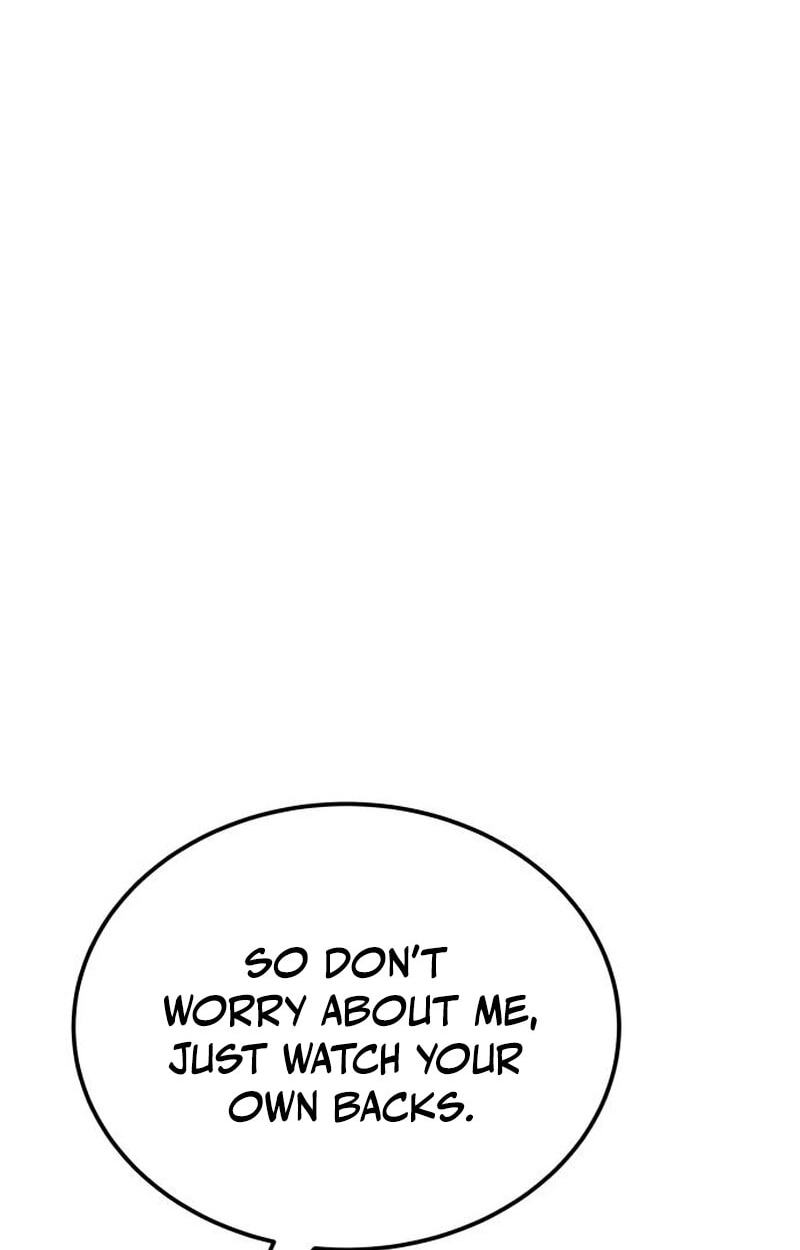 The World's Strongest Regime Chapter 8 page 87 - 
