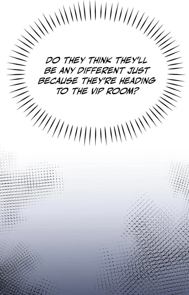 The World's Strongest Regime Chapter 8 page 95 - 