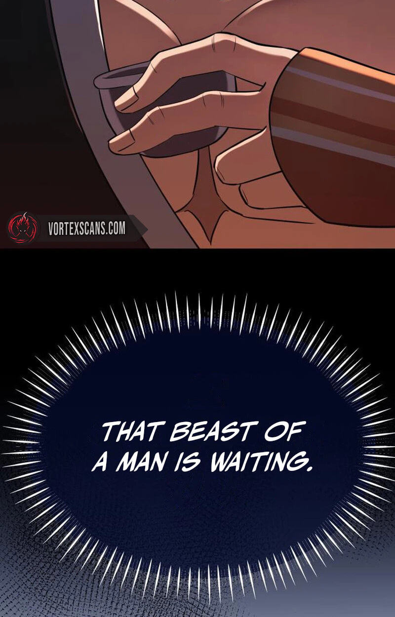 The World's Strongest Regime Chapter 8 page 97 - 
