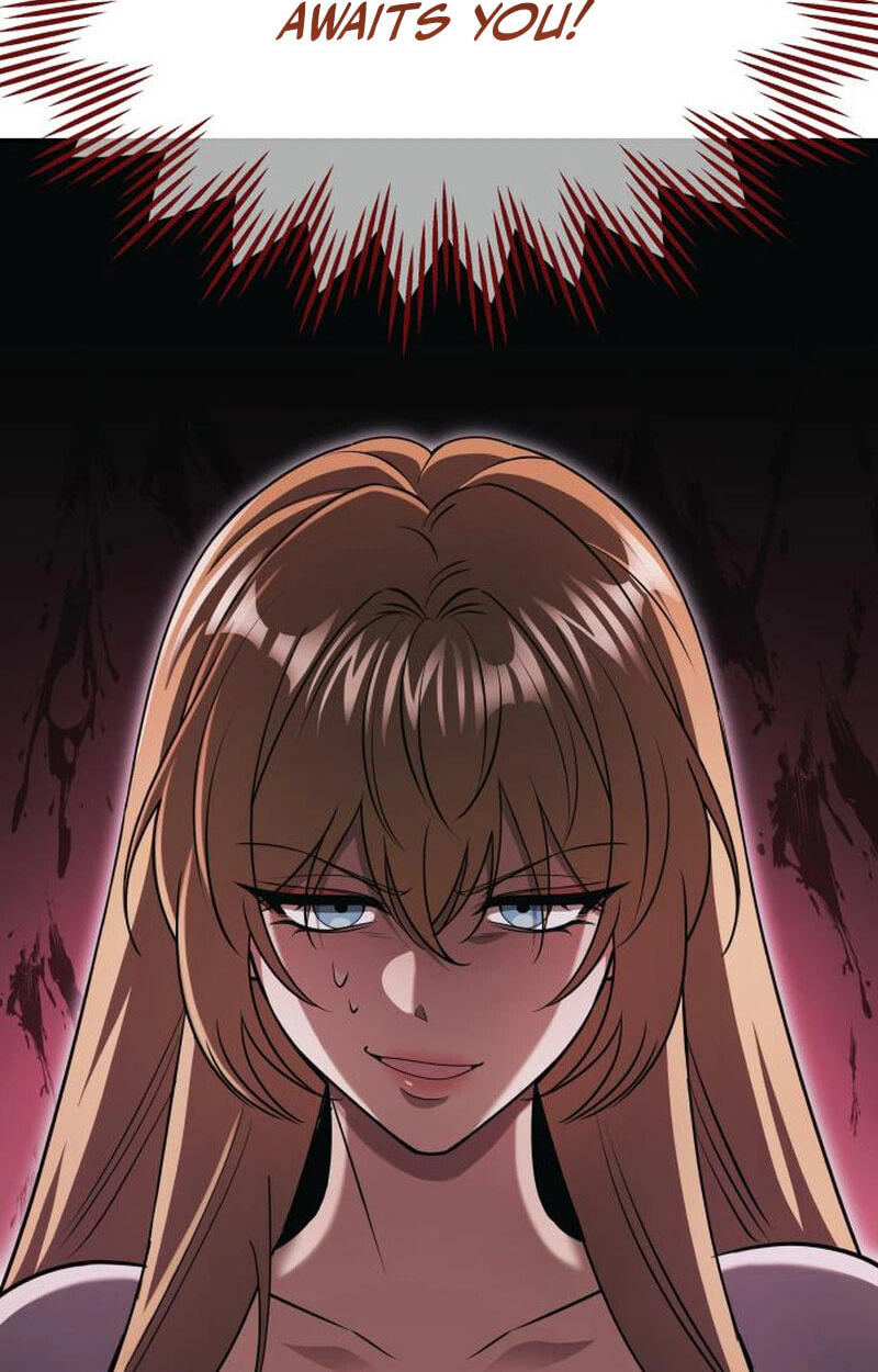 The World's Strongest Regime Chapter 8 page 99 - 